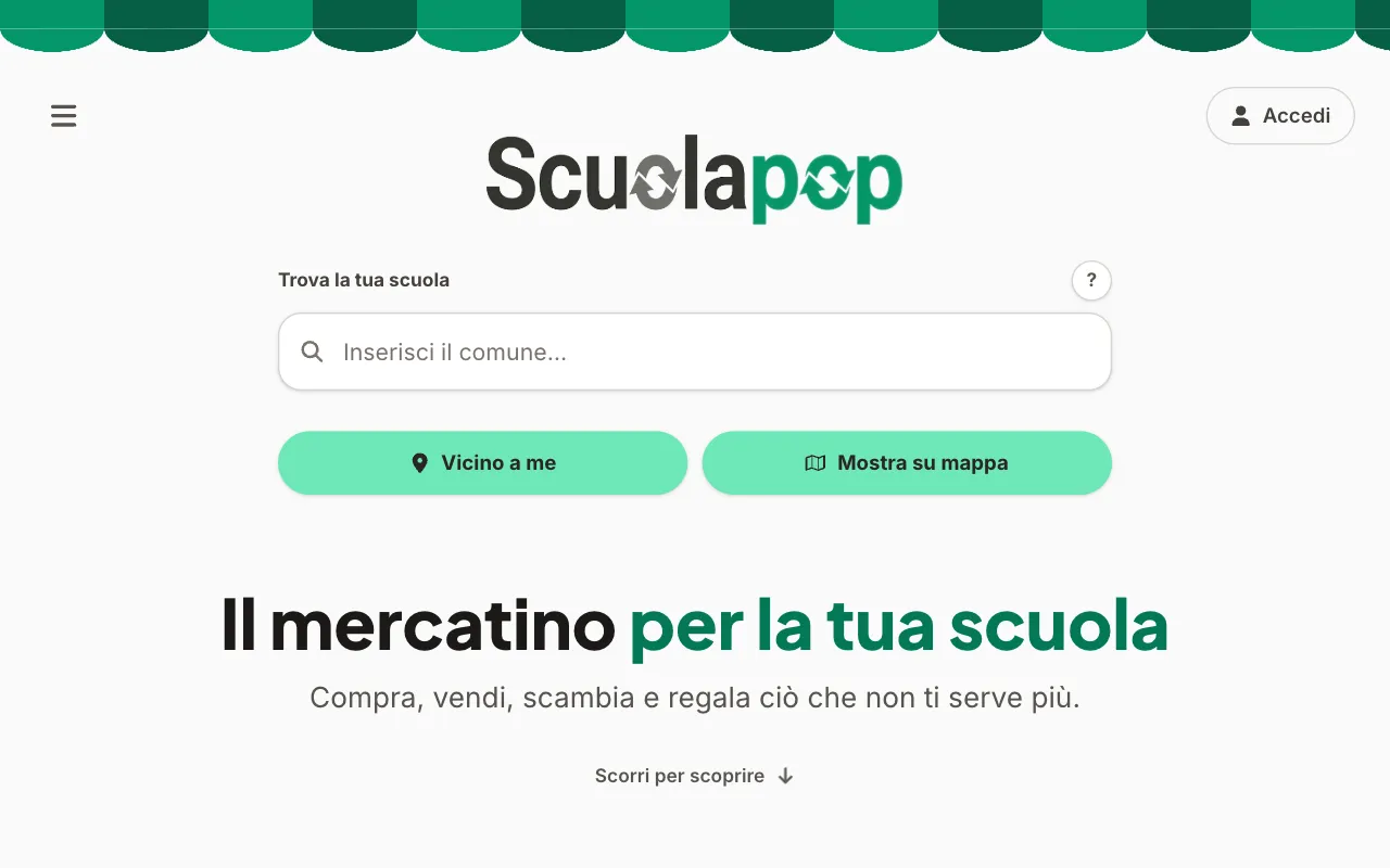Scuolapop.it tavola 1